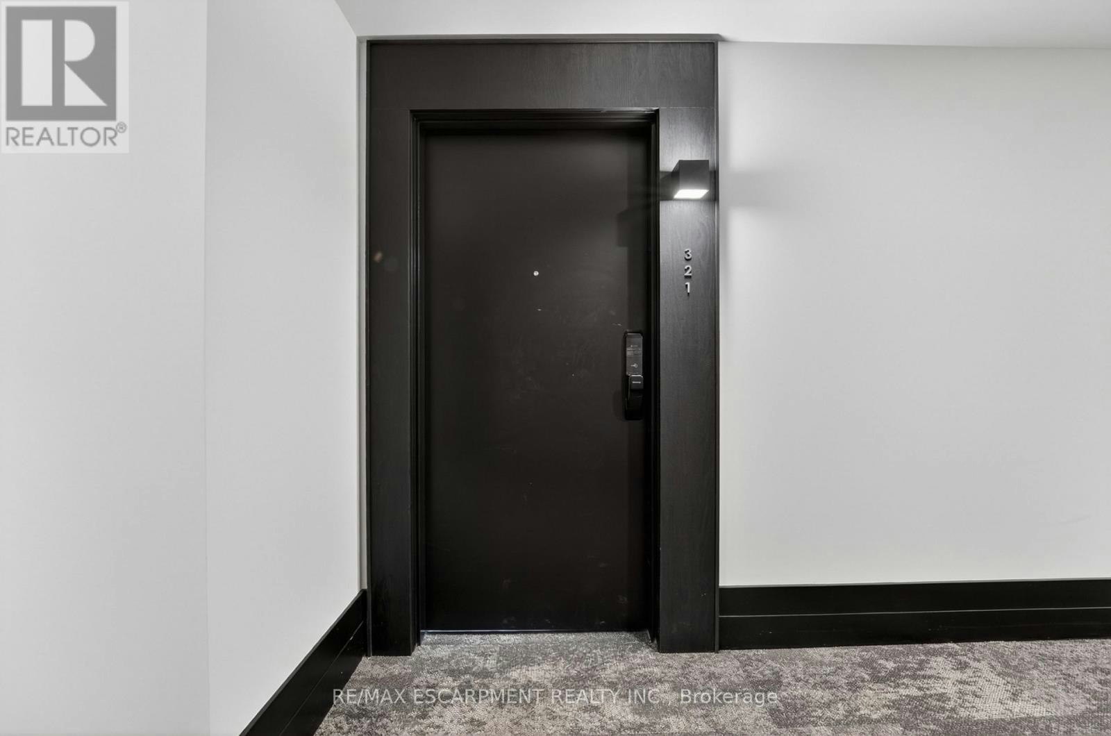 321-461 Green Road, Hamilton, ON, L8E 0L5 - 7
