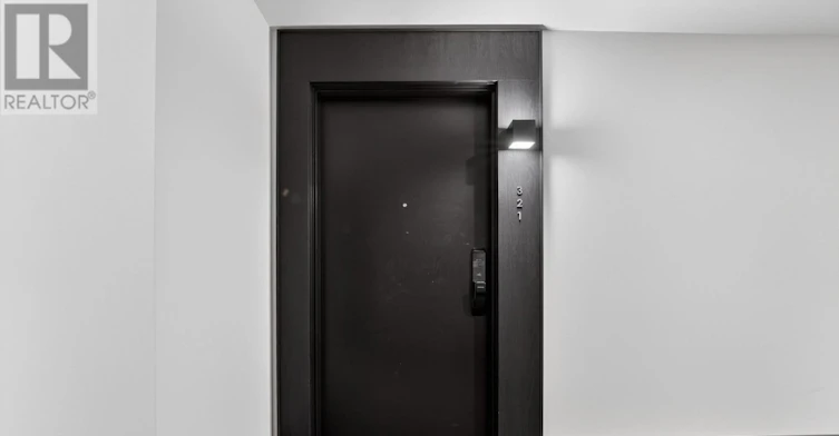 321-461 Green Road, Hamilton, ON, L8E 0L5 - 7