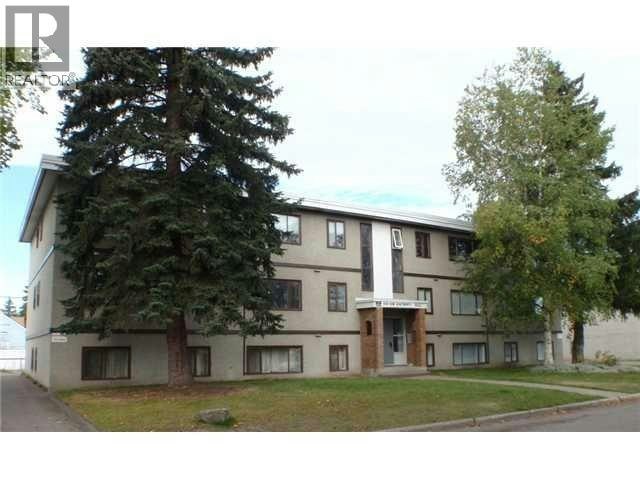 1921 Upland Street, Prince George, BC, V2L 2V5
