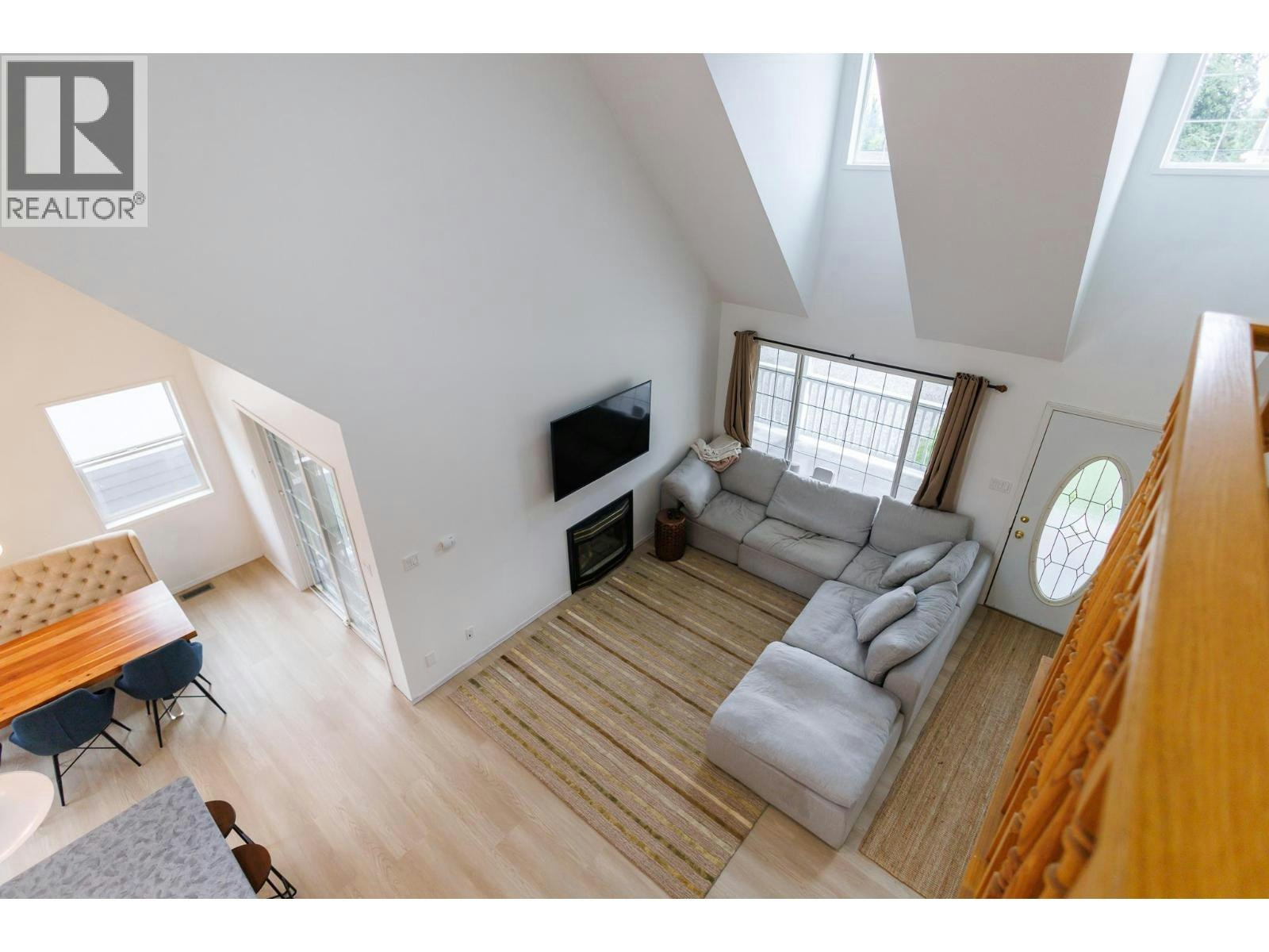 4902 Haugland Avenue, Terrace, BC, V8G 1H4 - 23