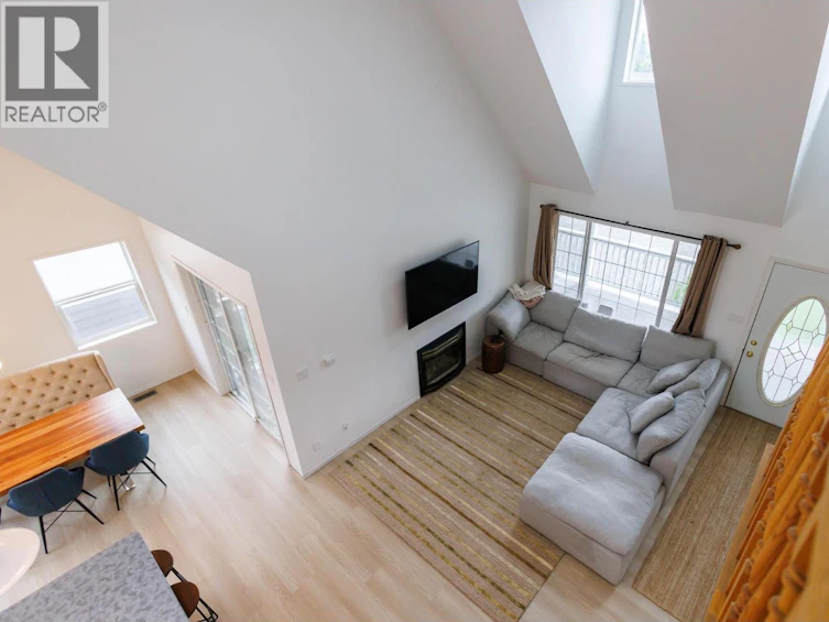 4902 Haugland Avenue, Terrace, BC, V8G 1H4 - 23