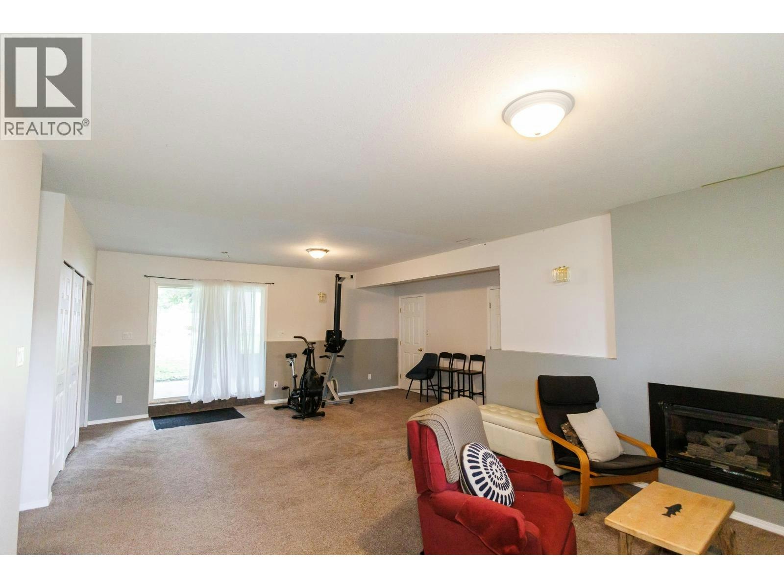 4902 Haugland Avenue, Terrace, BC, V8G 1H4 - 29