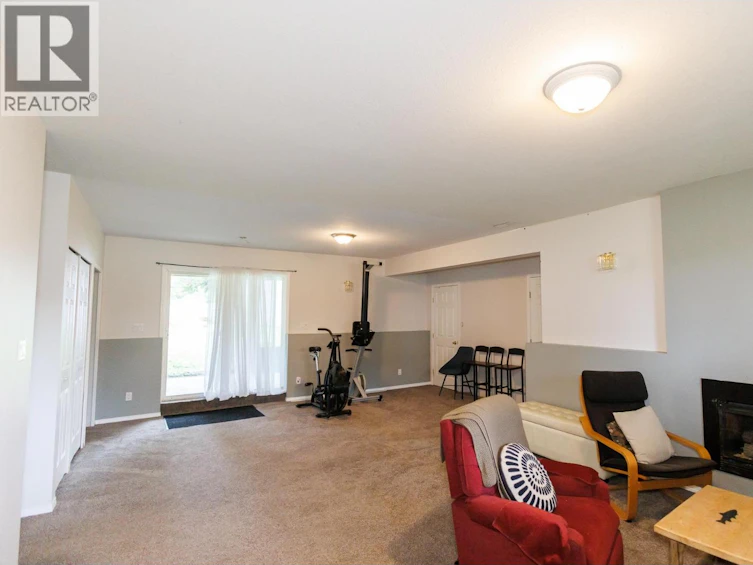 4902 Haugland Avenue, Terrace, BC, V8G 1H4 - 29