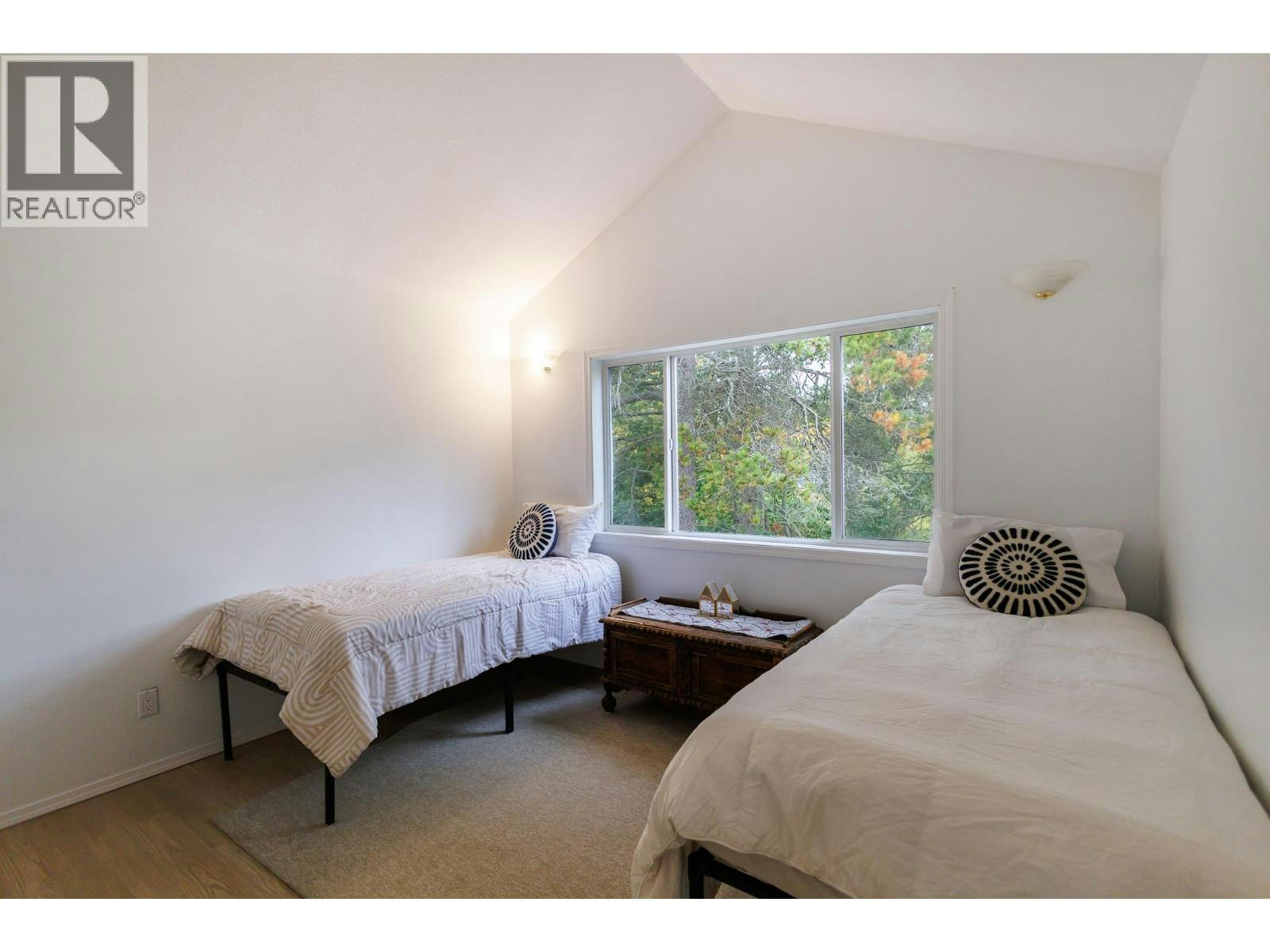 4902 Haugland Avenue, Terrace, BC, V8G 1H4 - 26