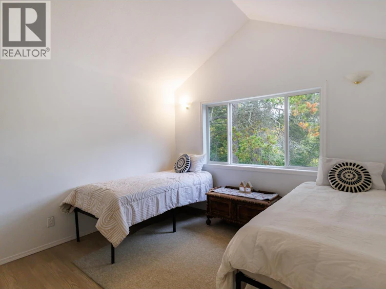 4902 Haugland Avenue, Terrace, BC, V8G 1H4 - 26