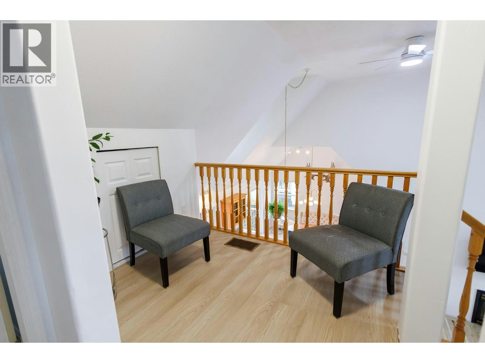 4902 Haugland Avenue, Terrace, BC, V8G 1H4 - 25