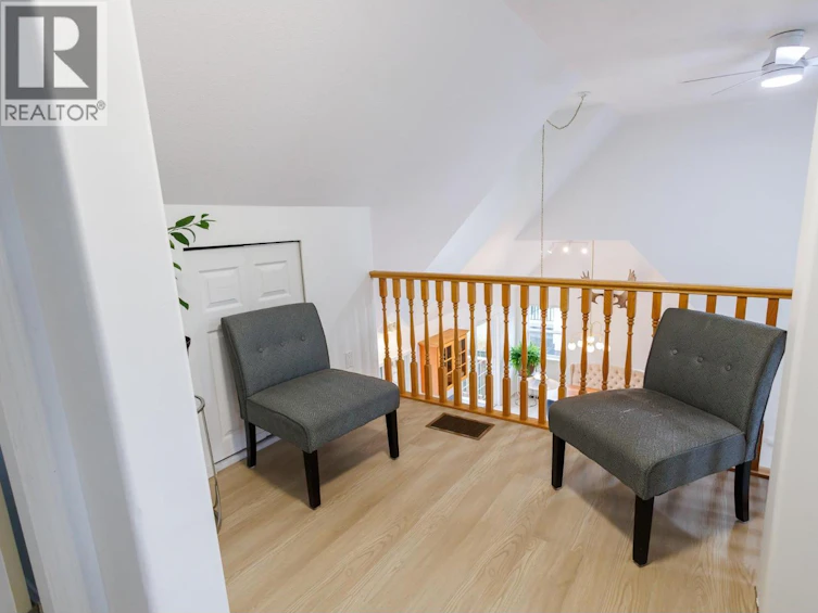 4902 Haugland Avenue, Terrace, BC, V8G 1H4 - 25