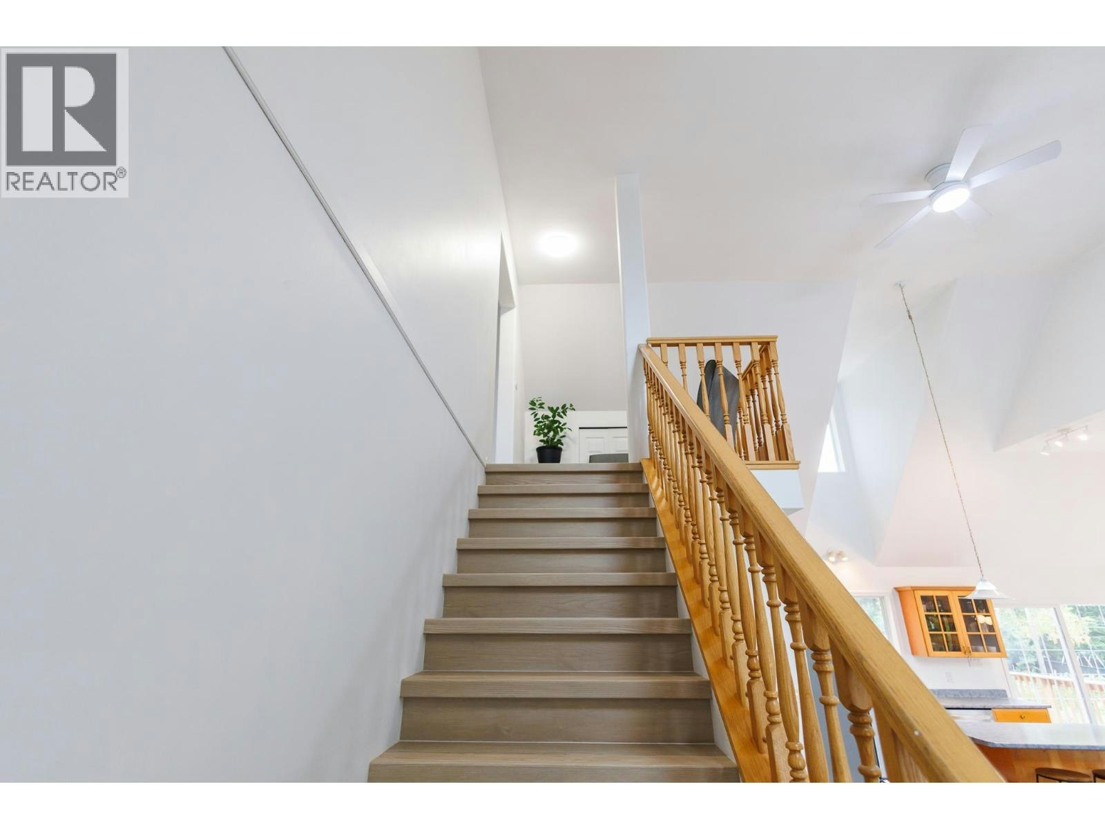 4902 Haugland Avenue, Terrace, BC, V8G 1H4 - 22