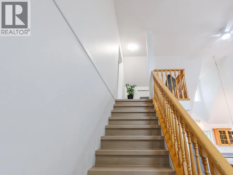 4902 Haugland Avenue, Terrace, BC, V8G 1H4 - 22