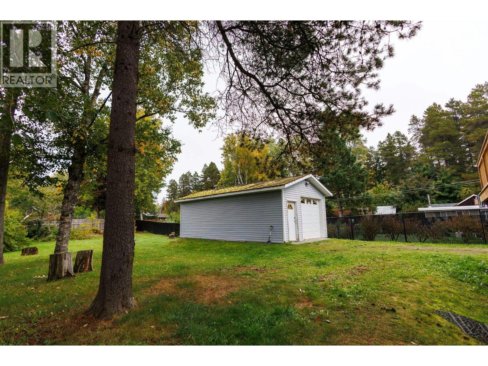 4902 Haugland Avenue, Terrace, BC, V8G 1H4 - 35