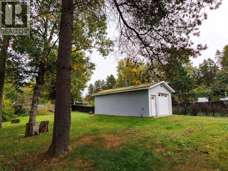 4902 Haugland Avenue, Terrace, BC, V8G 1H4 - 35
