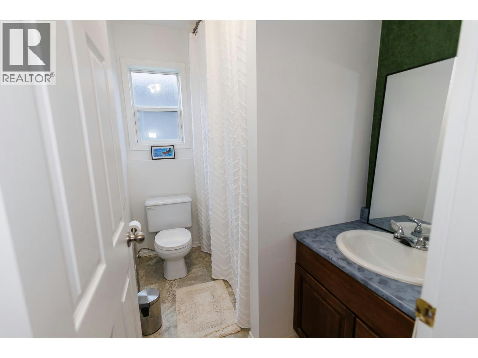 4902 Haugland Avenue, Terrace, BC, V8G 1H4 - 32