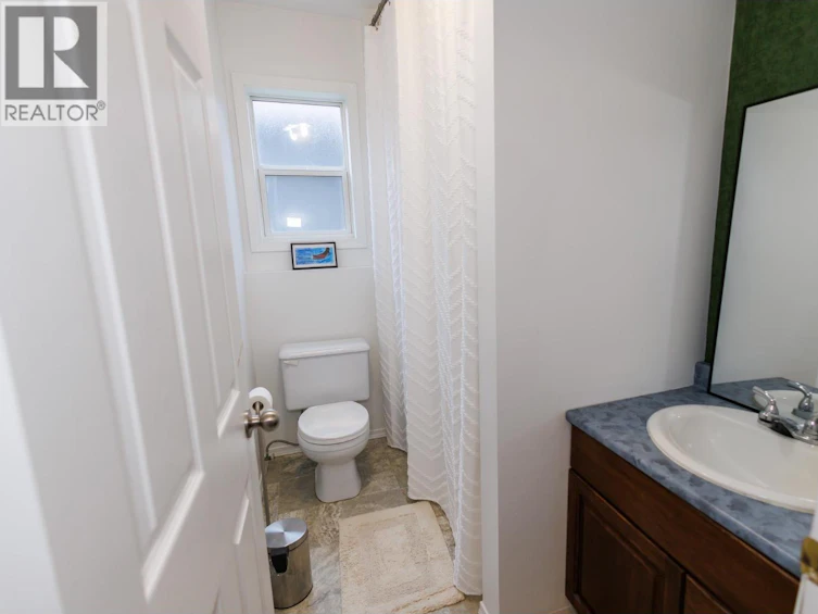 4902 Haugland Avenue, Terrace, BC, V8G 1H4 - 32