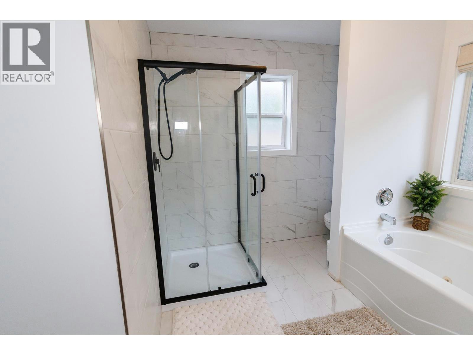4902 Haugland Avenue, Terrace, BC, V8G 1H4 - 20