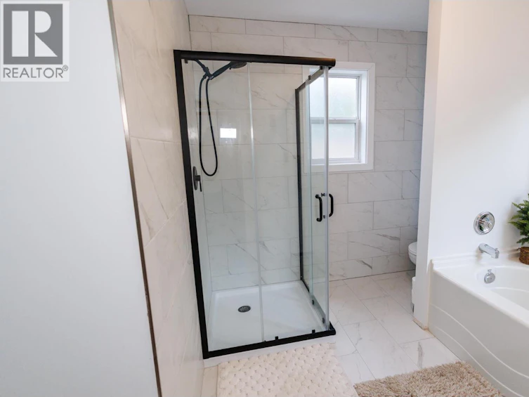 4902 Haugland Avenue, Terrace, BC, V8G 1H4 - 20