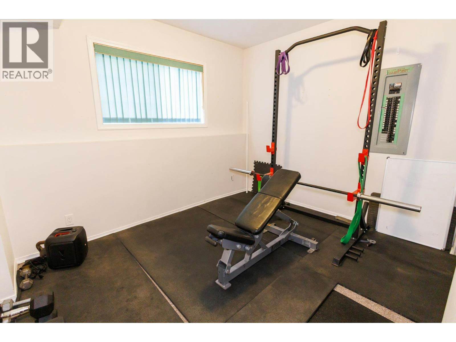 4902 Haugland Avenue, Terrace, BC, V8G 1H4 - 30