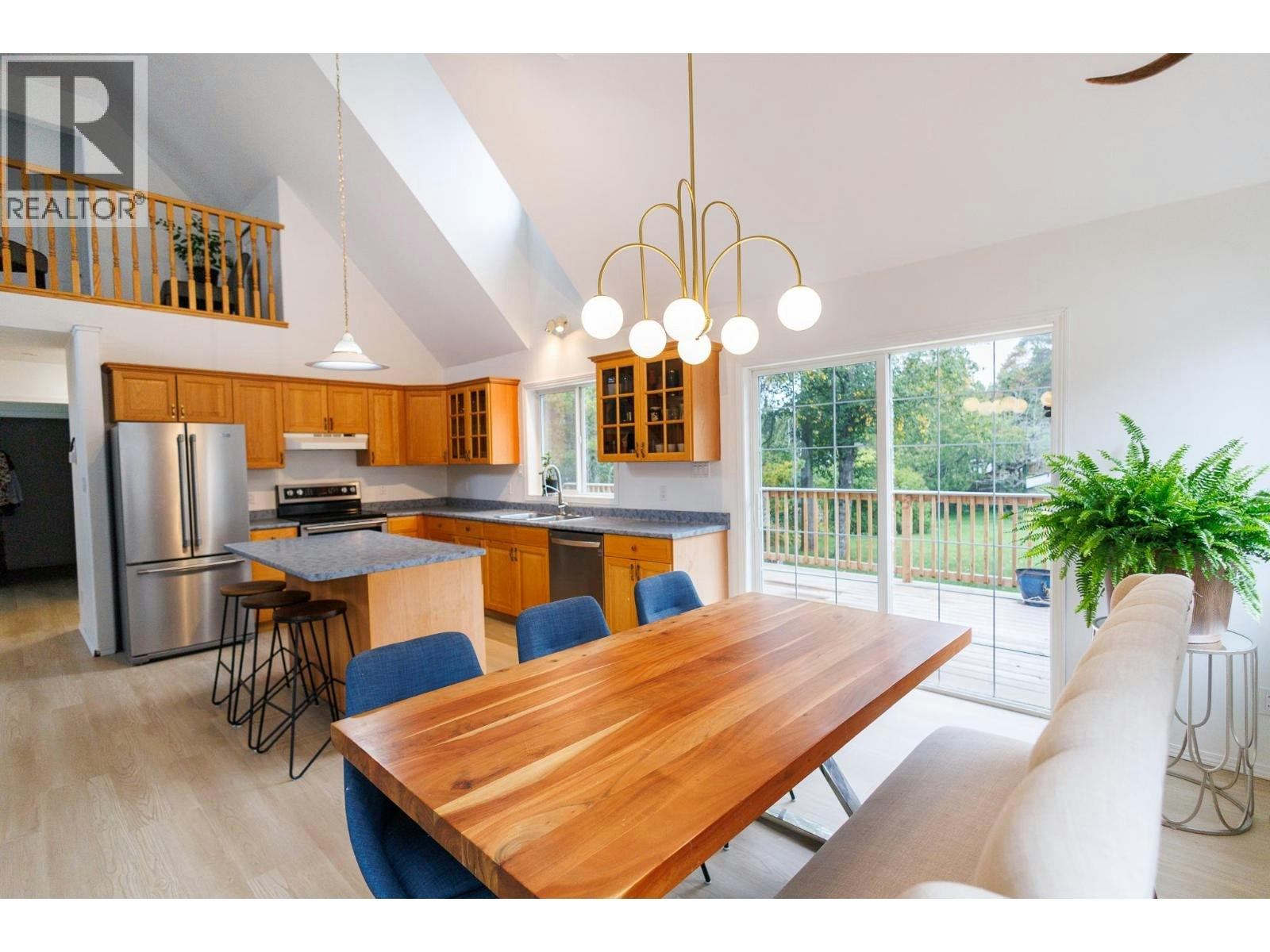4902 Haugland Avenue, Terrace, BC, V8G 1H4 - 10