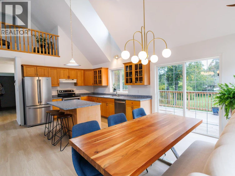 4902 Haugland Avenue, Terrace, BC, V8G 1H4 - 10
