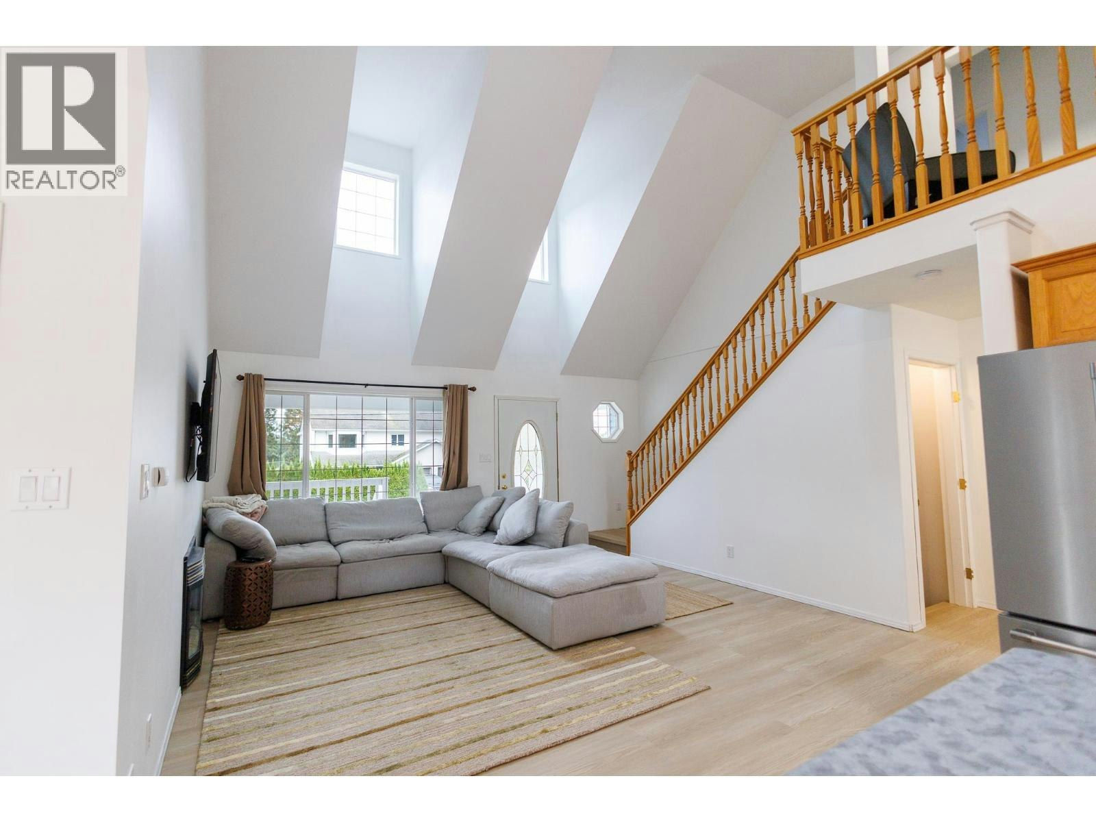 4902 Haugland Avenue, Terrace, BC, V8G 1H4 - 6