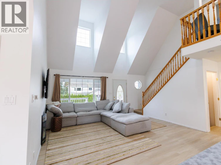 4902 Haugland Avenue, Terrace, BC, V8G 1H4 - 6