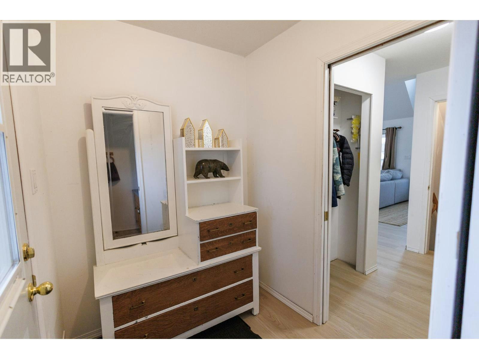 4902 Haugland Avenue, Terrace, BC, V8G 1H4 - 14