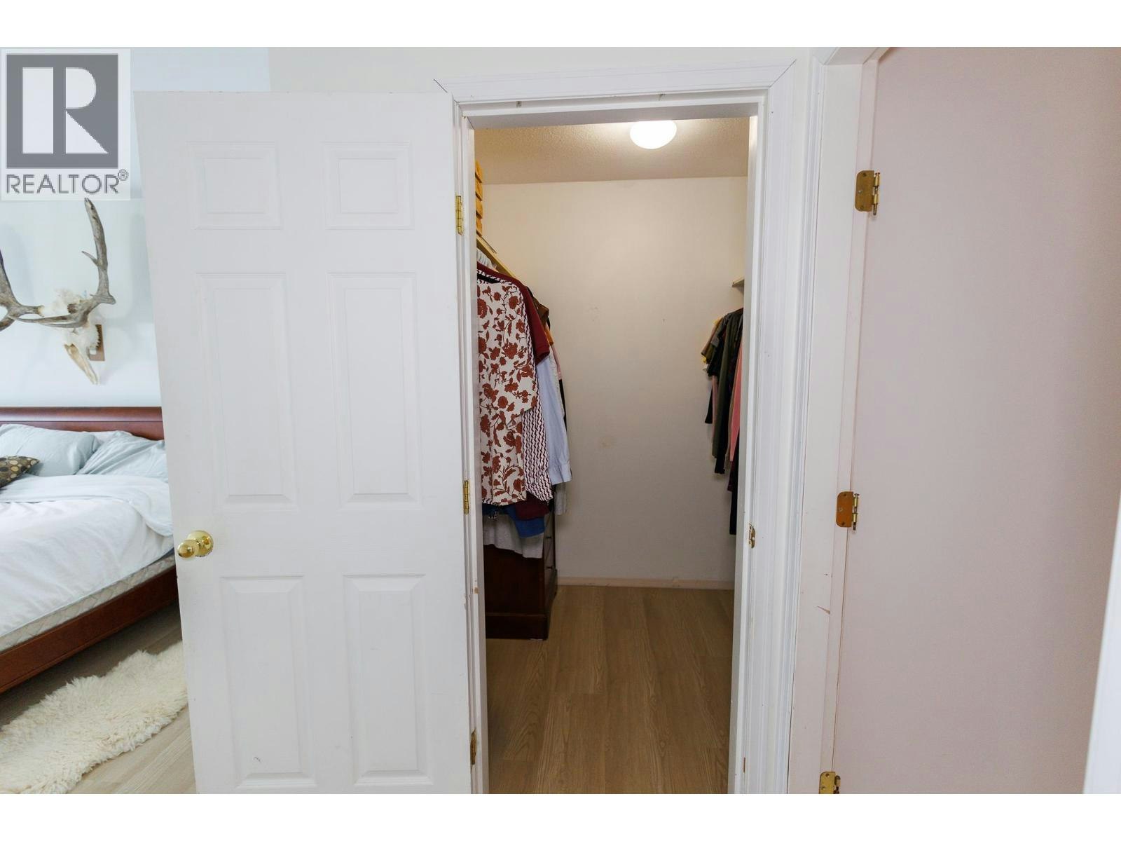 4902 Haugland Avenue, Terrace, BC, V8G 1H4 - 18