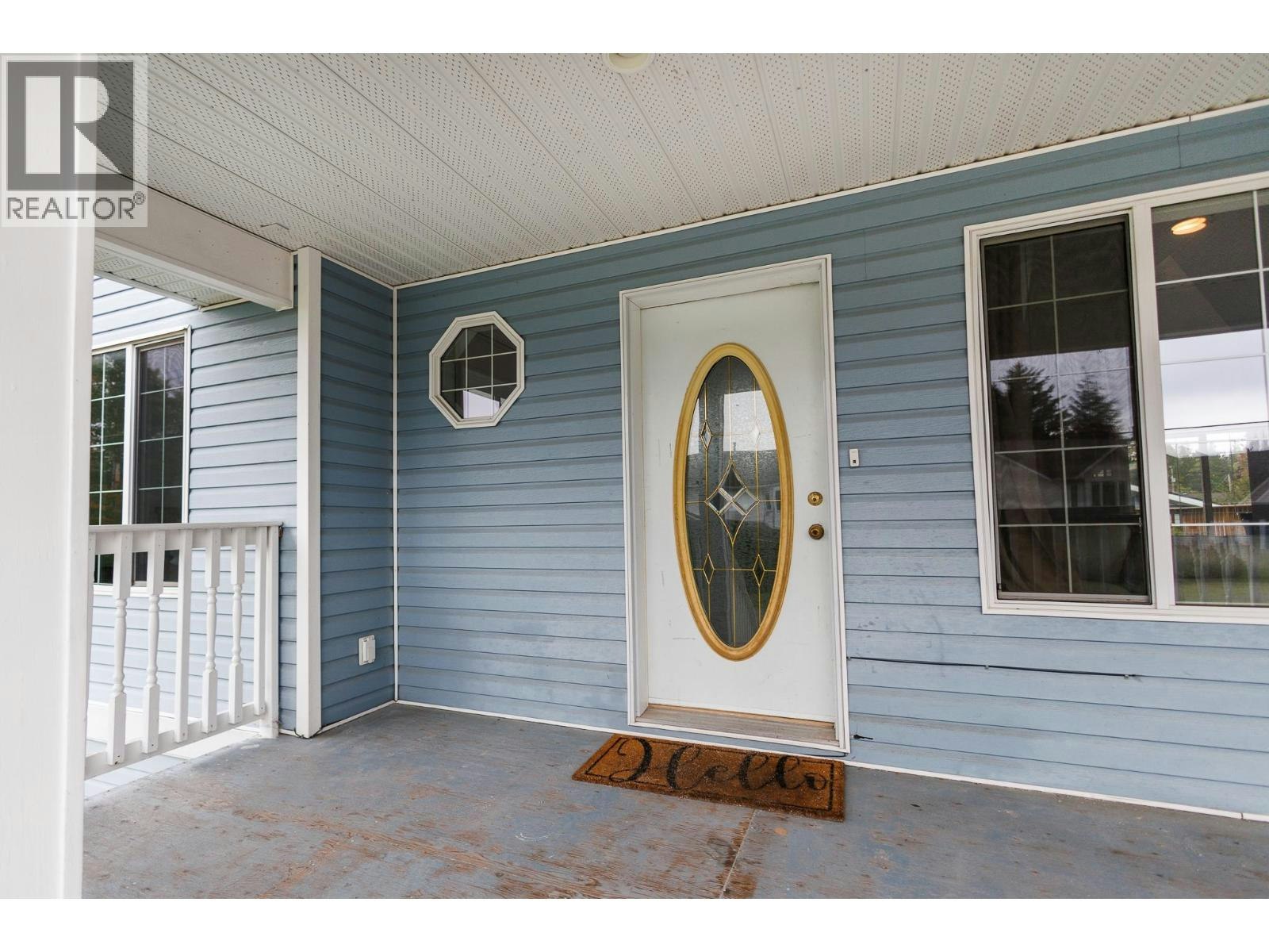 4902 Haugland Avenue - 2
