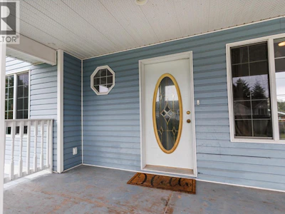 4902 Haugland Avenue - 2