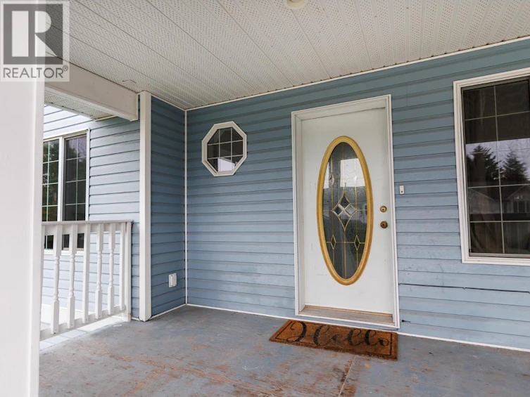 4902 Haugland Avenue, Terrace, BC, V8G 1H4 - 2