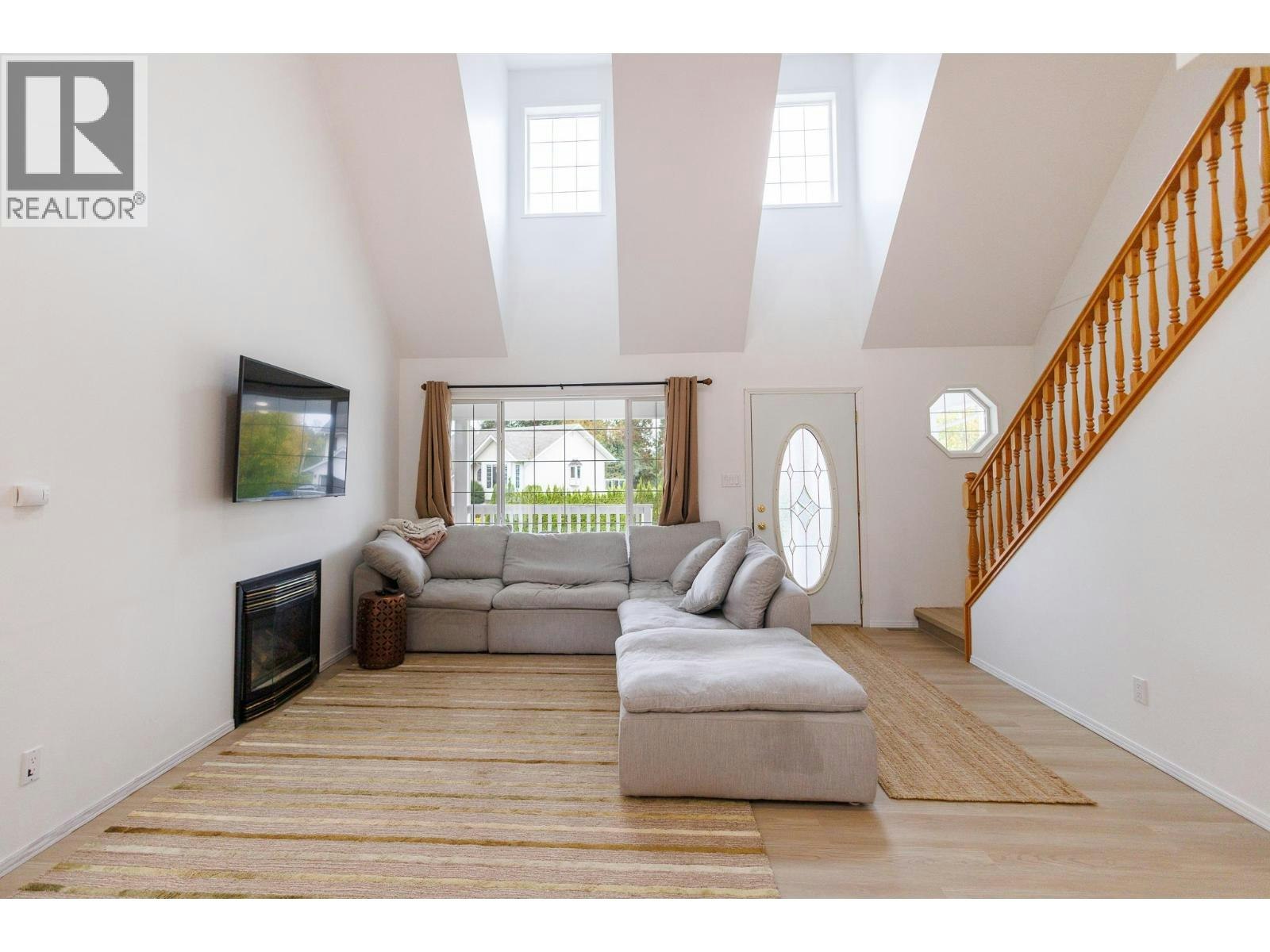 4902 Haugland Avenue, Terrace, BC, V8G 1H4 - 7