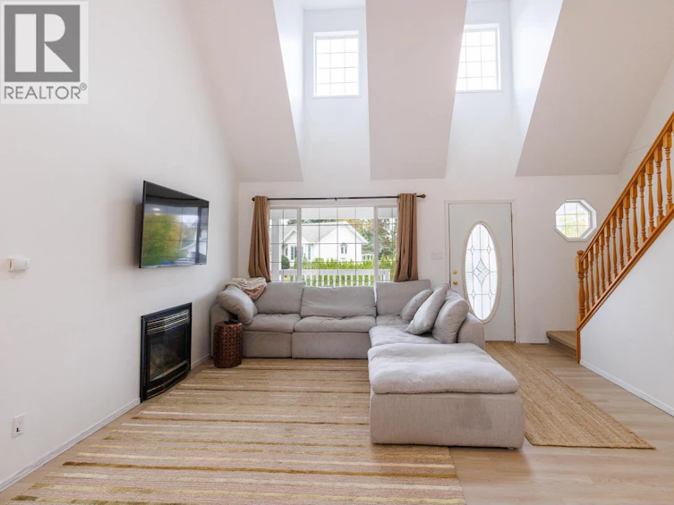 4902 Haugland Avenue, Terrace, BC, V8G 1H4 - 7