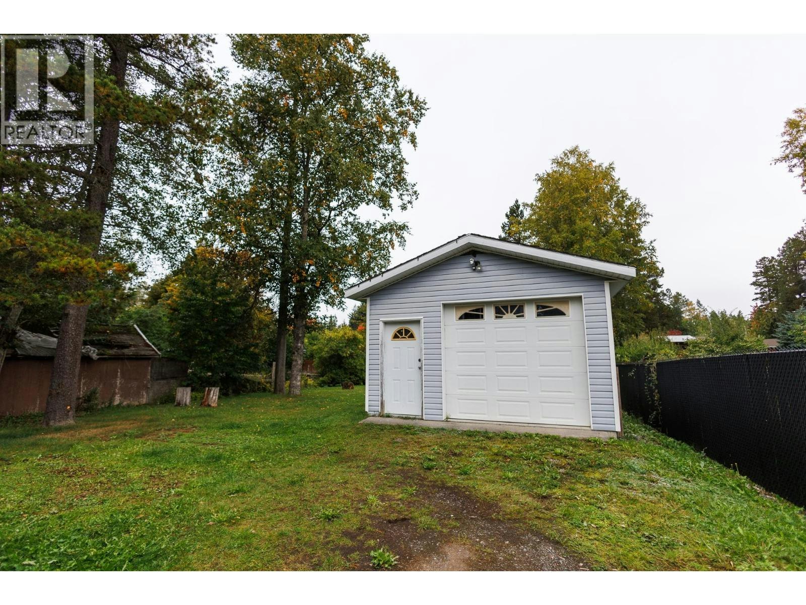 4902 Haugland Avenue, Terrace, BC, V8G 1H4 - 34