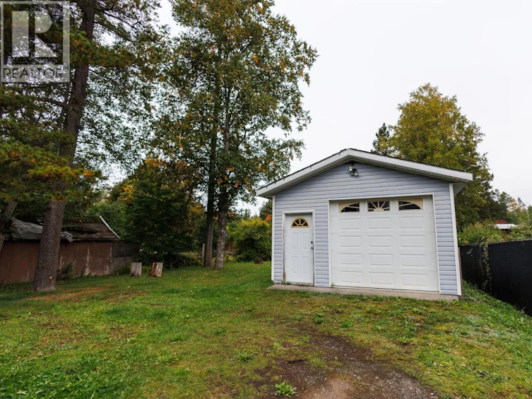 4902 Haugland Avenue, Terrace, BC, V8G 1H4 - 34
