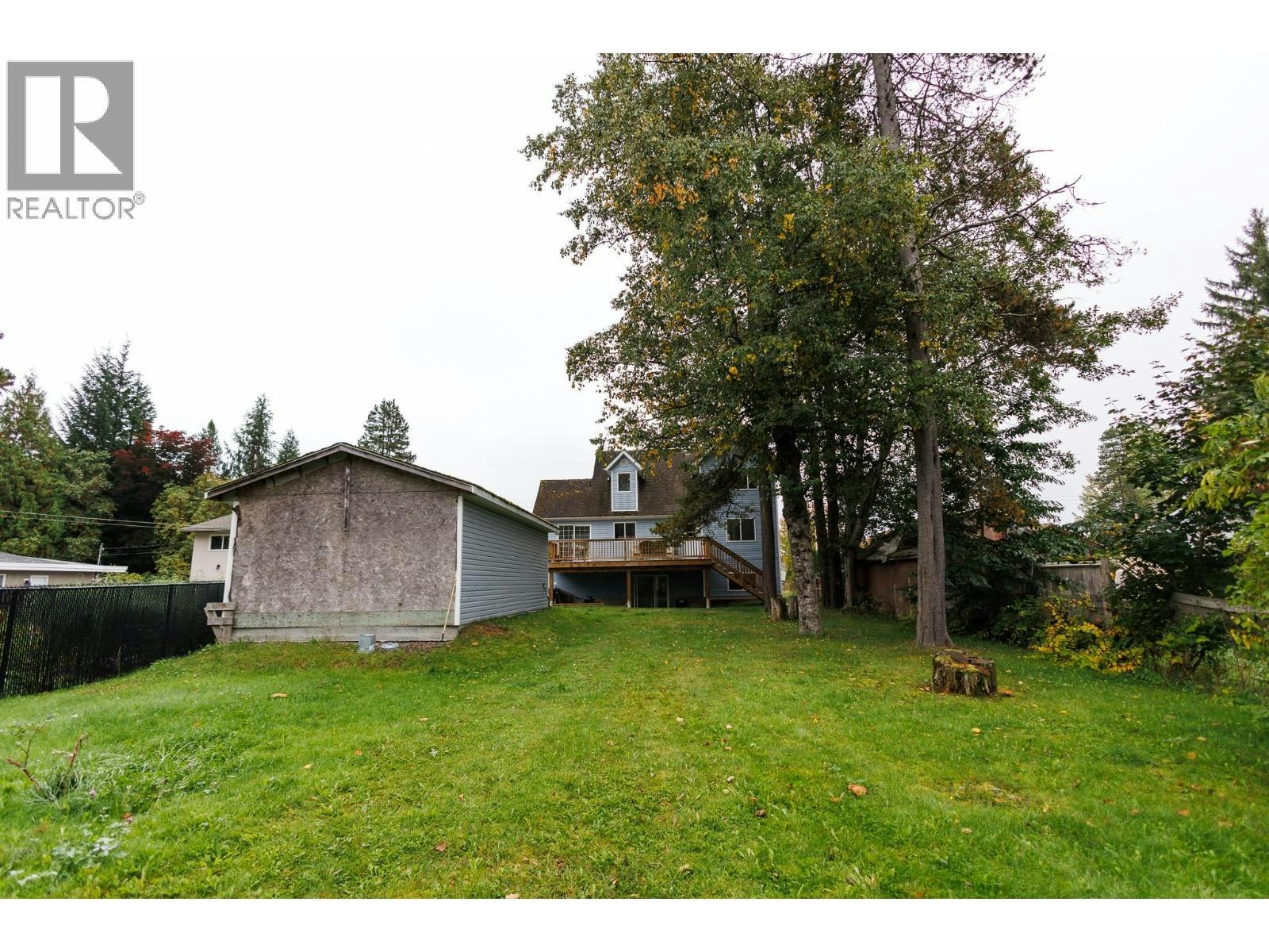4902 Haugland Avenue, Terrace, BC, V8G 1H4 - 36