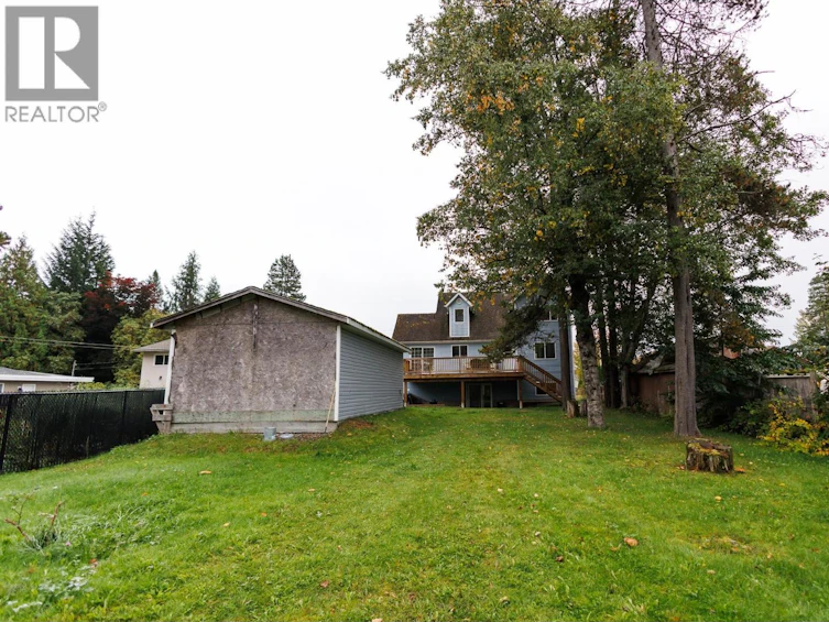 4902 Haugland Avenue, Terrace, BC, V8G 1H4 - 36