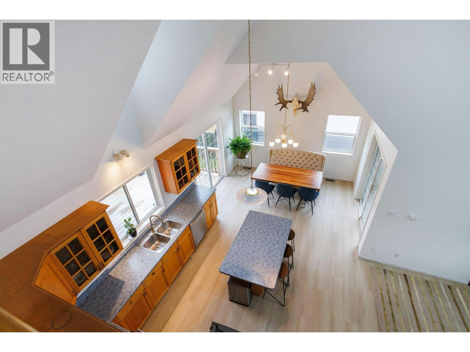 4902 Haugland Avenue, Terrace, BC, V8G 1H4 - 24