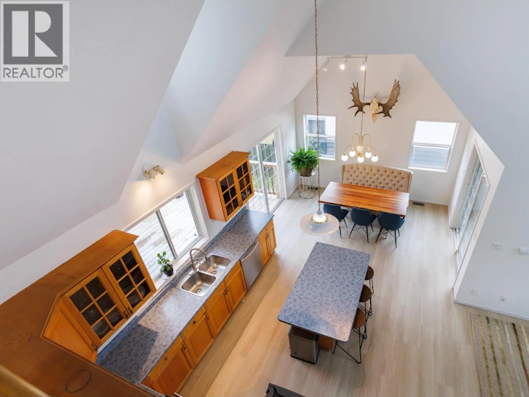 4902 Haugland Avenue, Terrace, BC, V8G 1H4 - 24