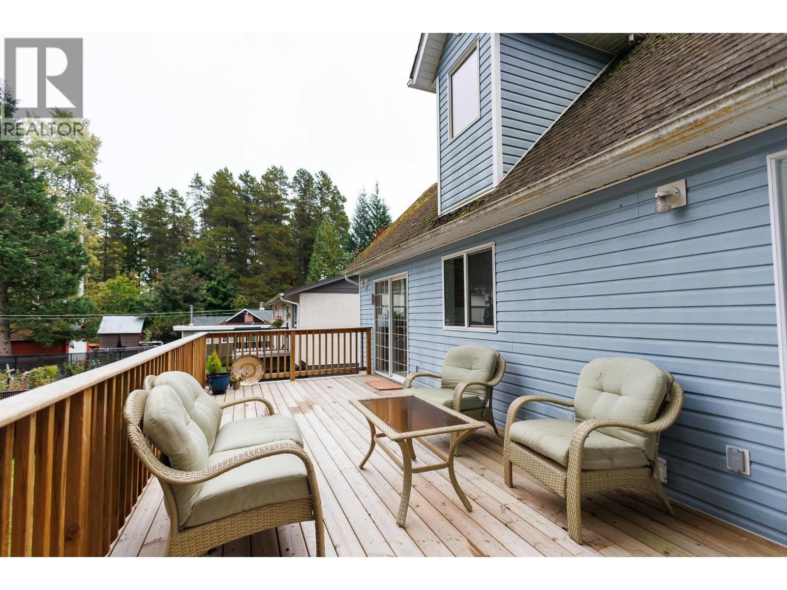 4902 Haugland Avenue - 5