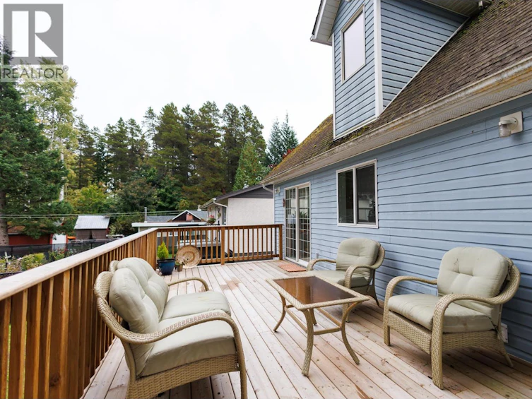 4902 Haugland Avenue, Terrace, BC, V8G 1H4 - 5