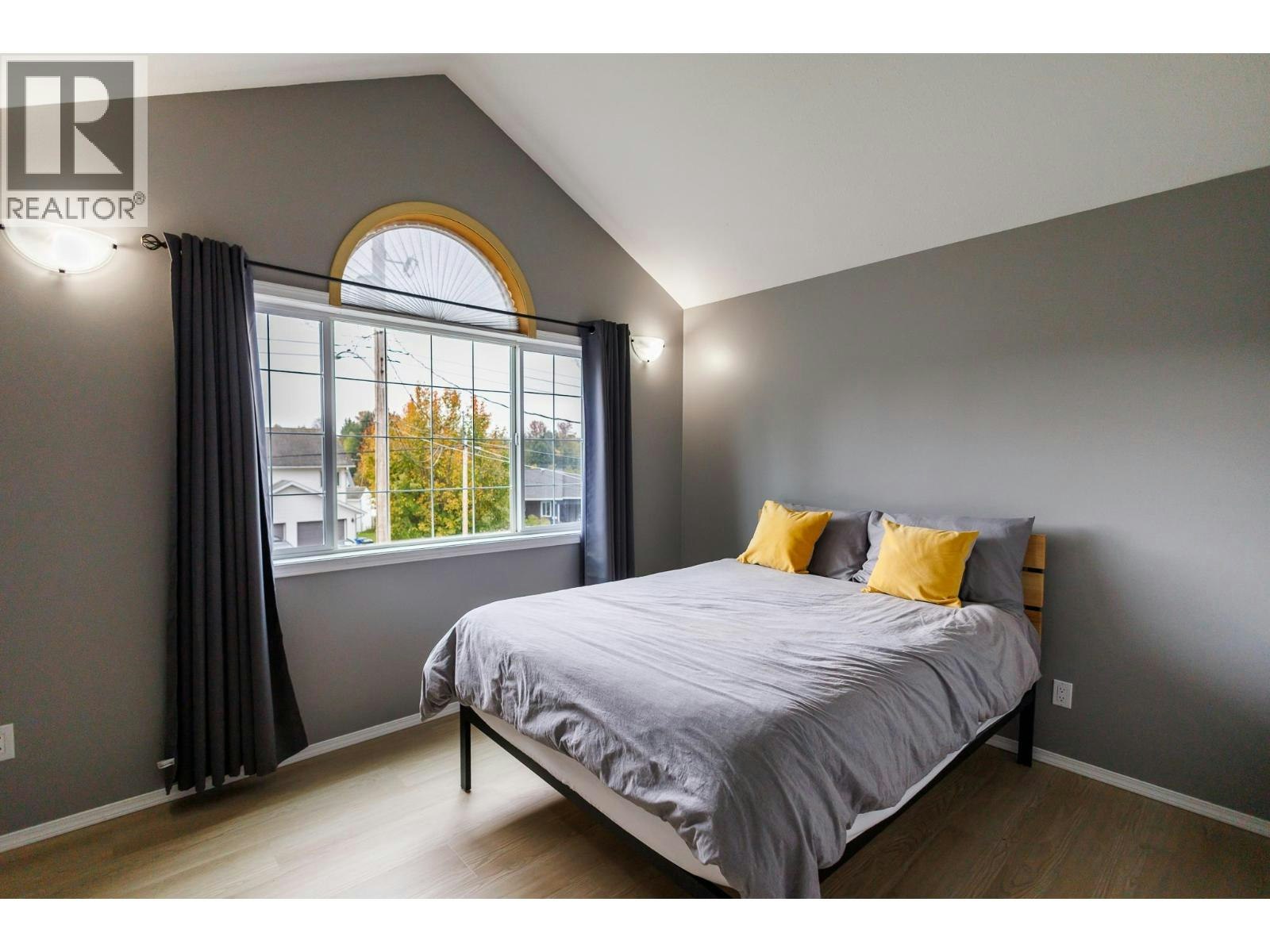 4902 Haugland Avenue, Terrace, BC, V8G 1H4 - 27