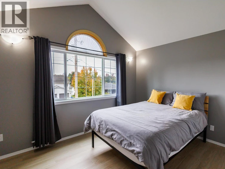 4902 Haugland Avenue, Terrace, BC, V8G 1H4 - 27