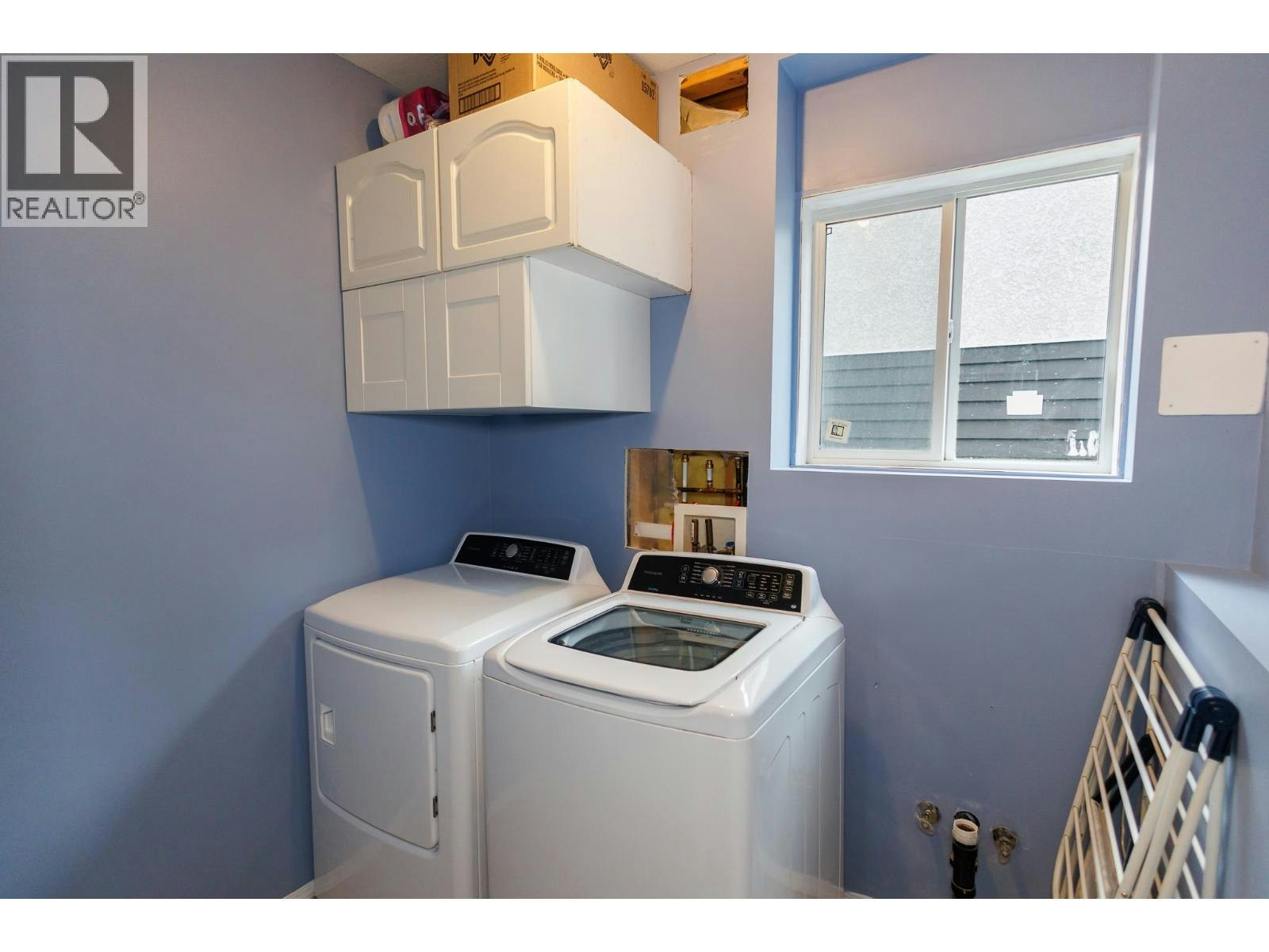 4902 Haugland Avenue, Terrace, BC, V8G 1H4 - 33