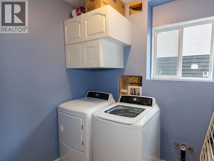 4902 Haugland Avenue, Terrace, BC, V8G 1H4 - 33