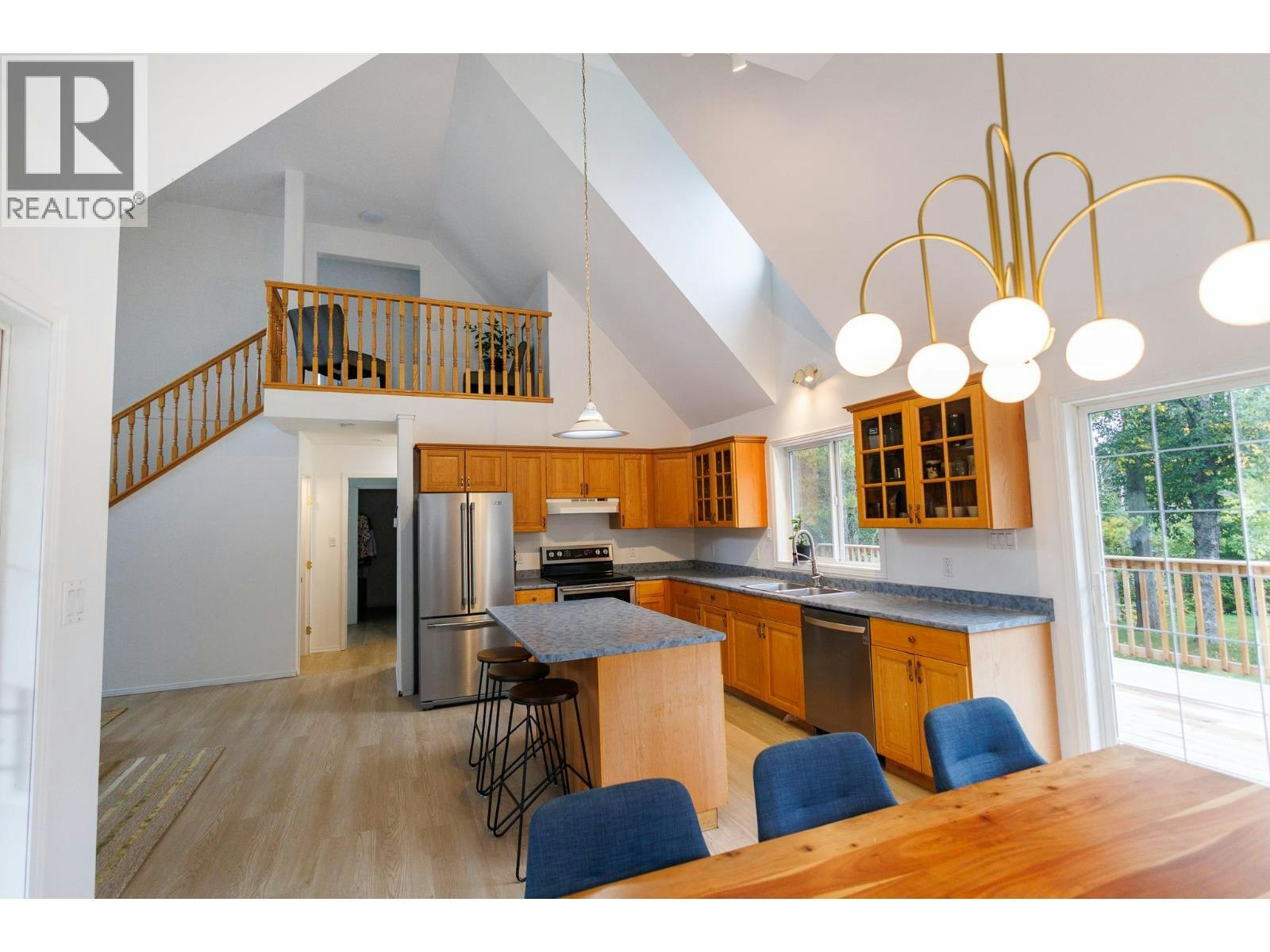 4902 Haugland Avenue, Terrace, BC, V8G 1H4 - 11