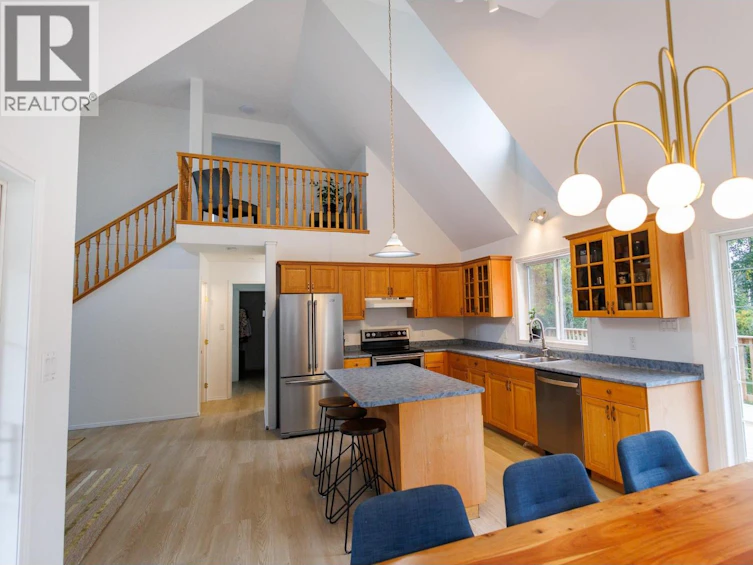 4902 Haugland Avenue, Terrace, BC, V8G 1H4 - 11