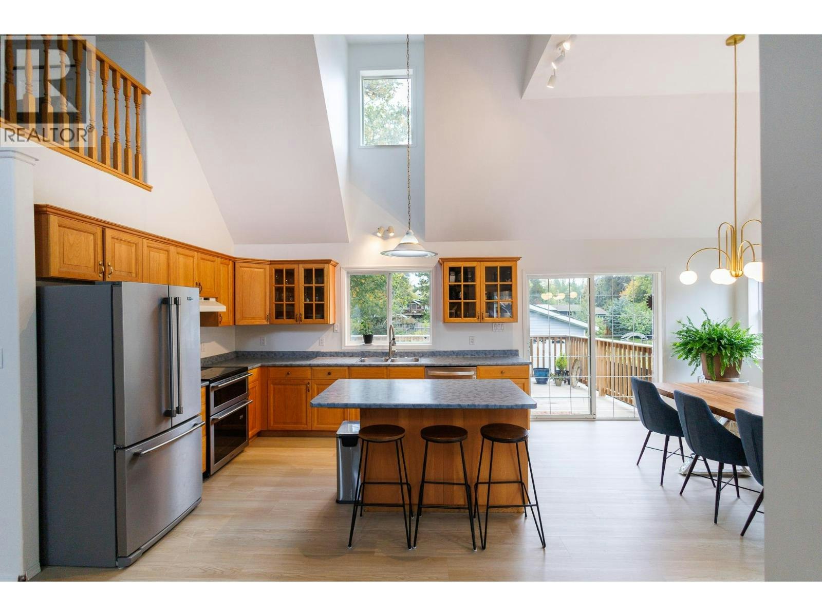 4902 Haugland Avenue, Terrace, BC, V8G 1H4 - 8