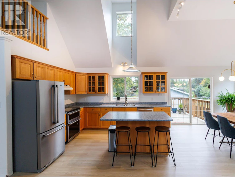 4902 Haugland Avenue, Terrace, BC, V8G 1H4 - 8