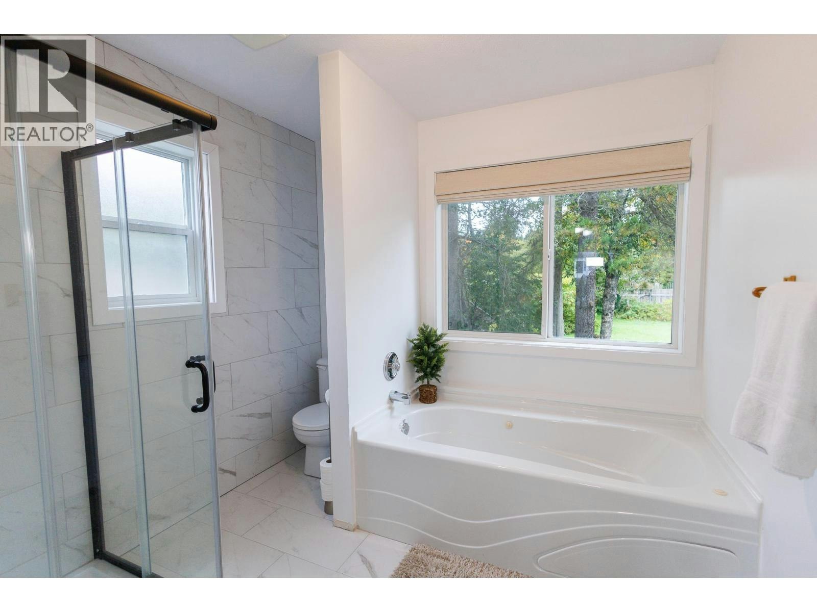 4902 Haugland Avenue, Terrace, BC, V8G 1H4 - 19