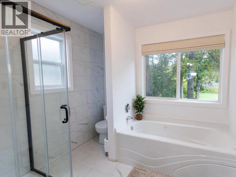 4902 Haugland Avenue, Terrace, BC, V8G 1H4 - 19