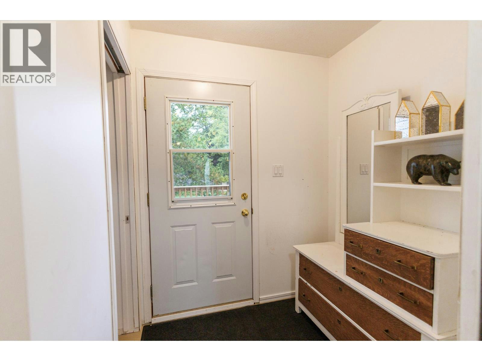 4902 Haugland Avenue, Terrace, BC, V8G 1H4 - 13